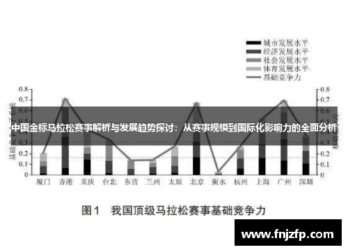 中国金标马拉松赛事解析与发展趋势探讨：从赛事规模到国际化影响力的全面分析